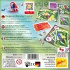 Mach die Flatter, gra planszowa