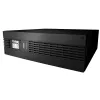 Ever SINLINE RT 3000 Line-Interactive 3 kVA 2250 W 8 gniazd AC