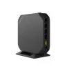 RUIJIE RG-EG105GW(T) - router biurkowy - Wi-Fi 5