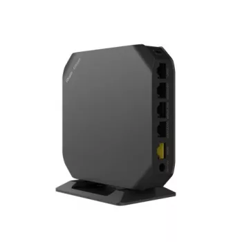 RUIJIE RG-EG105GW(T) - router biurkowy - Wi-Fi 5