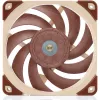 Noctua NF-A12x25 FLX 120mm wentylator obudowy