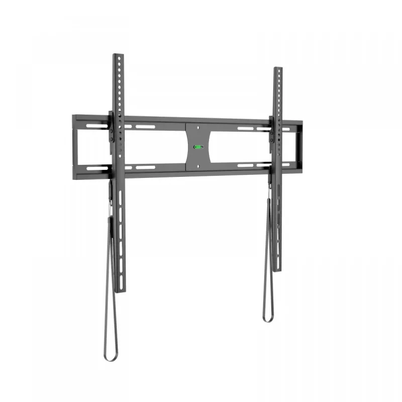Uchwyt ścienny do telewizora TB TB-851E do 100 cali (max 65 kg), VESA 800×600