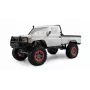 Amewi AMXRock RCX10B Scale Crawler pojazd gąsienicowy Silnik elektryczny 1:10 (22432)