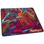 Podkładka pod mysz X-Gamer Bulk Hyper Beast MP-HB