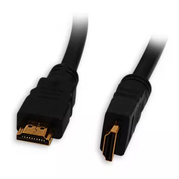 Kabel wideo HDMI 2.0 ST/ST 7,5 m Ultra HQ 4K*2K 3840*2160 przy 60 Hz 4 4 4 8-bit V2.0 - Kabel - Cyfrowy/Wyświetlacz/Wideo (S215381V2)