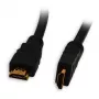 Kabel wideo HDMI 2.0 ST/ST 7,5 m Ultra HQ 4K*2K 3840*2160 przy 60 Hz 4 4 4 8-bit V2.0 - Kabel - Cyfrowy/Wyświetlacz/Wideo (S215381V2)