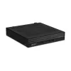 Acer Veriton N4720GT mini komputer, Intel Core i5-14400T, 16 GB RAM, 512 GB SSD, Windows 11 Pro