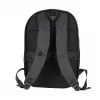 Torba na laptop Addison 316015 39,6 cm (15,6) Plecak Czarny