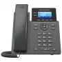 Telefon IP Grandstream Networks GRP2602W