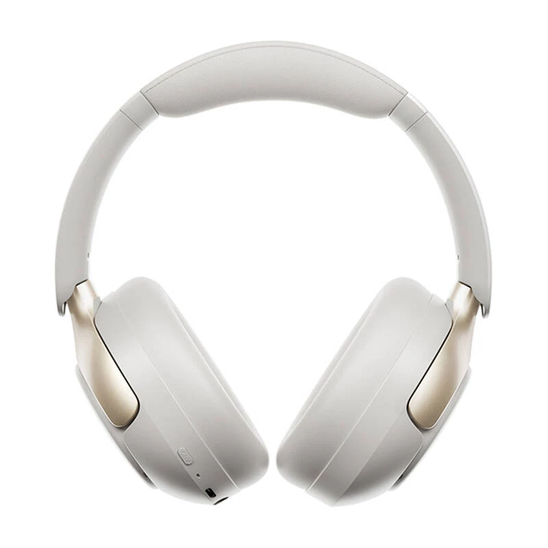 Słuchawki QCY H3 Pro (Białe)