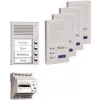 Technisat PPAF04-EN/02