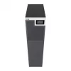 Eaton 93T 93T 15kVA IB - UPS - Tower - AC 380/400/415 V - 15 kW - 15000 VA - 3 fazy - Ethernet (93T15KMBSBI)