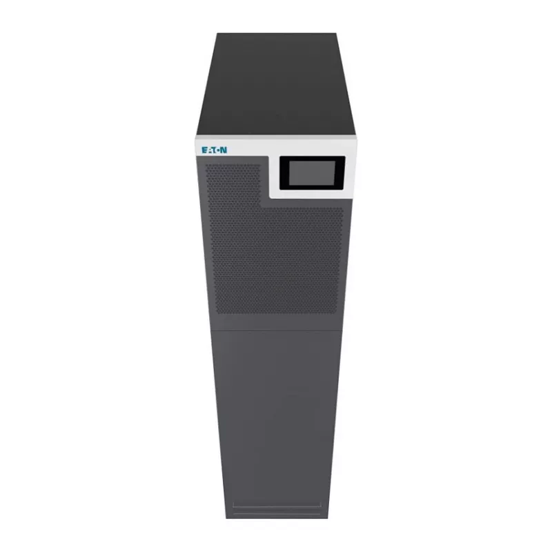 Eaton 93T 93T 15kVA IB - UPS - Tower - AC 380/400/415 V - 15 kW - 15000 VA - 3 fazy - Ethernet (93T15KMBSBI)