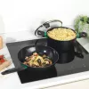 Patelnia Russell Hobbs 26 cm Verde Thermocollar RH03277EU7 — nieprzywierająca, 26 cm