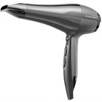 Remington AC5999 Pro-Air suszarka do włosów 2300 W, czarna