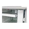 Allnet ALL-SNB81242BDGRAU szary