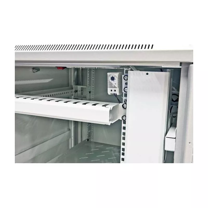 Allnet ALL-SNB81242BDGRAU szary