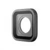 Soczewka ochronna zamienna GoPro HERO13 Black czarna 1 szt.