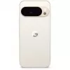 Google Pixel 10 Pro XL - 5G Smartfon - Dual-SIM - RAM 16 GB / Pamięć wewnętrzna 512 GB - Wyświetlacz OLED - 6,8 cala - 2992 x 1344 pikseli (120 Hz)