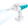 Latarka BRIO Builder 63460100 LED przenośna latarka zabawkowa