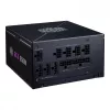 Zasilacz Cooler Master GX II Gold 850