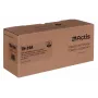 Toner Actis TH-59A (zamiennik HP CF259A; Supreme; 3000 stron; czarny) z chipem monitorowania poziomu tonera