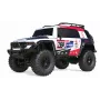 Crawler truck Amewi 22592 Silnik elektryczny 1:10 1500 mAh