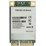 Dwuzakresowy router bezprzewodowy AC 1200 ALLNET ALL-WR1200_4G_ModuleQCA z 4G LTE (QCA) — AC1200, dwuzakresowy