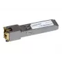 Lancom SFP-CO1 - SFP (Mini-GBIC)-Transceiver-Modul