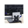 Uchwyt CPU montowany na biurko Ergotron 80-107-200 Czarny