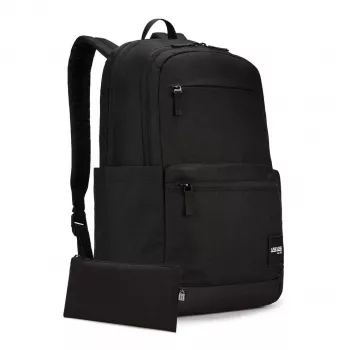 Case Logic 5375 Campus PC Uplink plecak czarny
