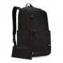 Case Logic 5375 Campus PC Uplink plecak czarny
