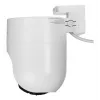 Kamera IP Ptz Ezviz H8C