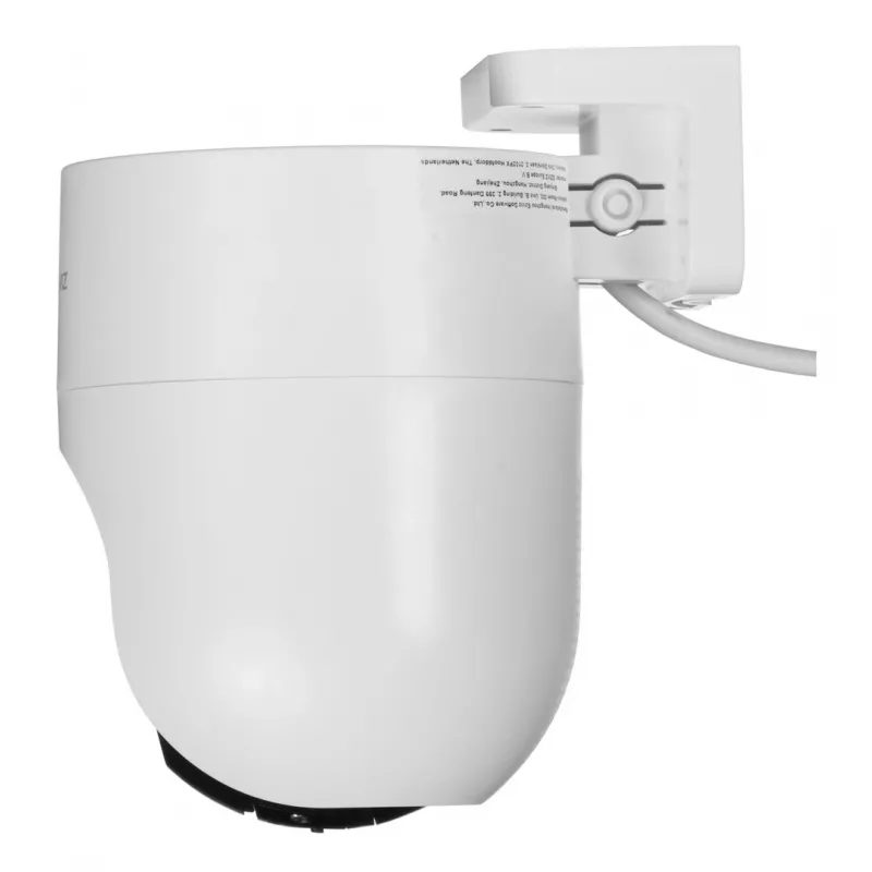 Kamera IP Ptz Ezviz H8C