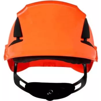 3m X5507V-CE-4