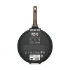 Patelnia D28 H5.9CM/93911 Resto