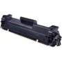 Kaseta z tonerem MediaRange do HP CF244A/44A, czarna, ~1 000 stron (MRHPT244BK)
