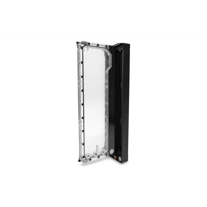 EK Water Blocks część/akcesorium układu chłodzenia komputera Płyta montażowa