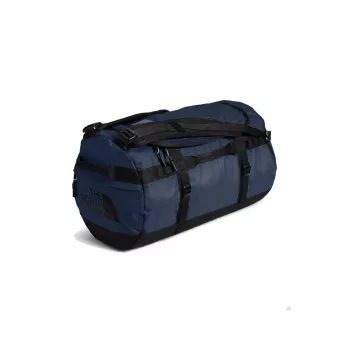 The North Face 0009195600043464 Czarny