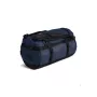 The North Face 0009195600043464 Czarny