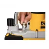 DeWALT DCGG571M1 smarownica akumulatorowa