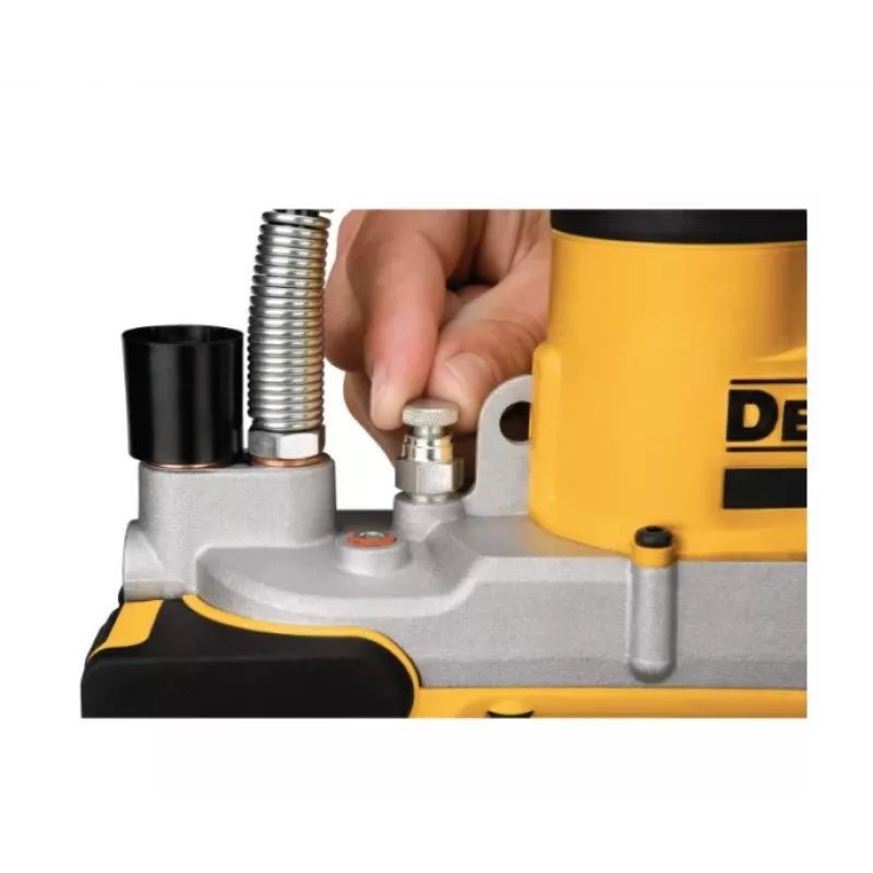 DeWALT DCGG571M1 smarownica akumulatorowa