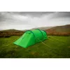 Vango TESOMEGA0000002 Green