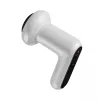 Bezprzewodowy masażer antycellulitowy Anticell Massager MT6536