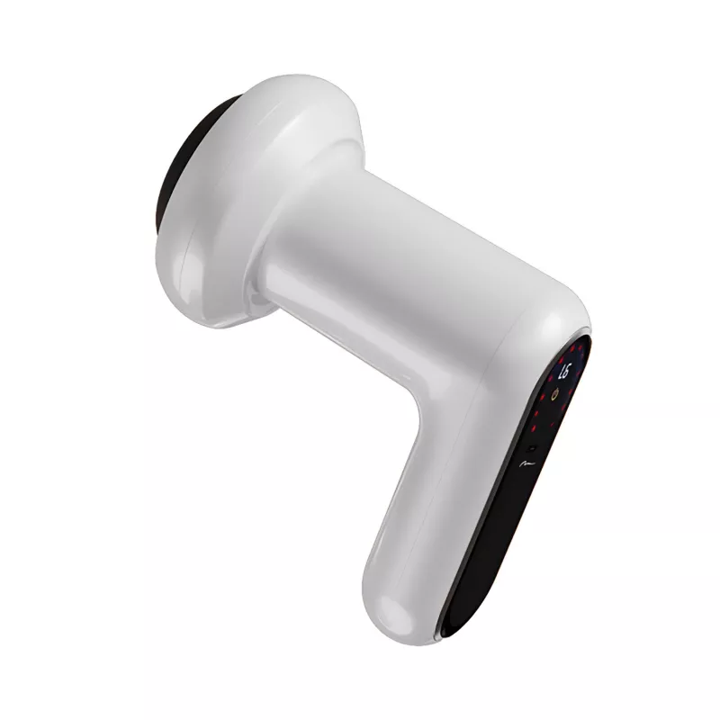Bezprzewodowy masażer antycellulitowy Anticell Massager MT6536