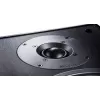 Magnat Speaker Monitor S30 (2 szt.) 2-drożne głośniki podłogowe, 100 W RMS, 8 Ω, 34–38000 Hz, czarne