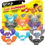 Moose Toys 43087