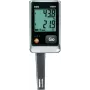 Rejestrator danych temperatury i wilgotności TESTO 175 H1 (0572 1754)