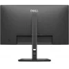 Monitor DELL Pro P P2426HE 60,5 cm (23,8 cala) 1920 x 1080 pikseli Full HD LCD Szary