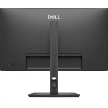 Monitor DELL Pro P P2426HE 60,5 cm (23,8 cala) 1920 x 1080 pikseli Full HD LCD Szary